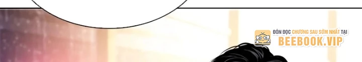 Hoán Đổi Diệu Kỳ Chapter 552 - 376