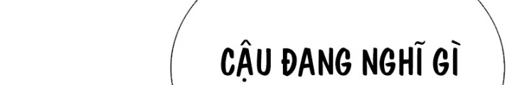 Hoán Đổi Diệu Kỳ Chapter 552 - 378