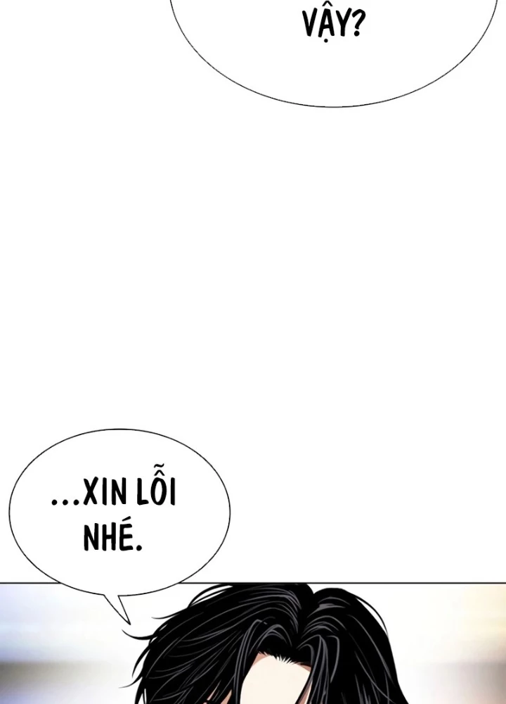 Hoán Đổi Diệu Kỳ Chapter 552 - 379