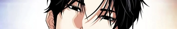 Hoán Đổi Diệu Kỳ Chapter 552 - 380