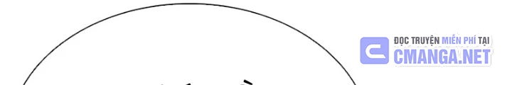 Hoán Đổi Diệu Kỳ Chapter 552 - 382