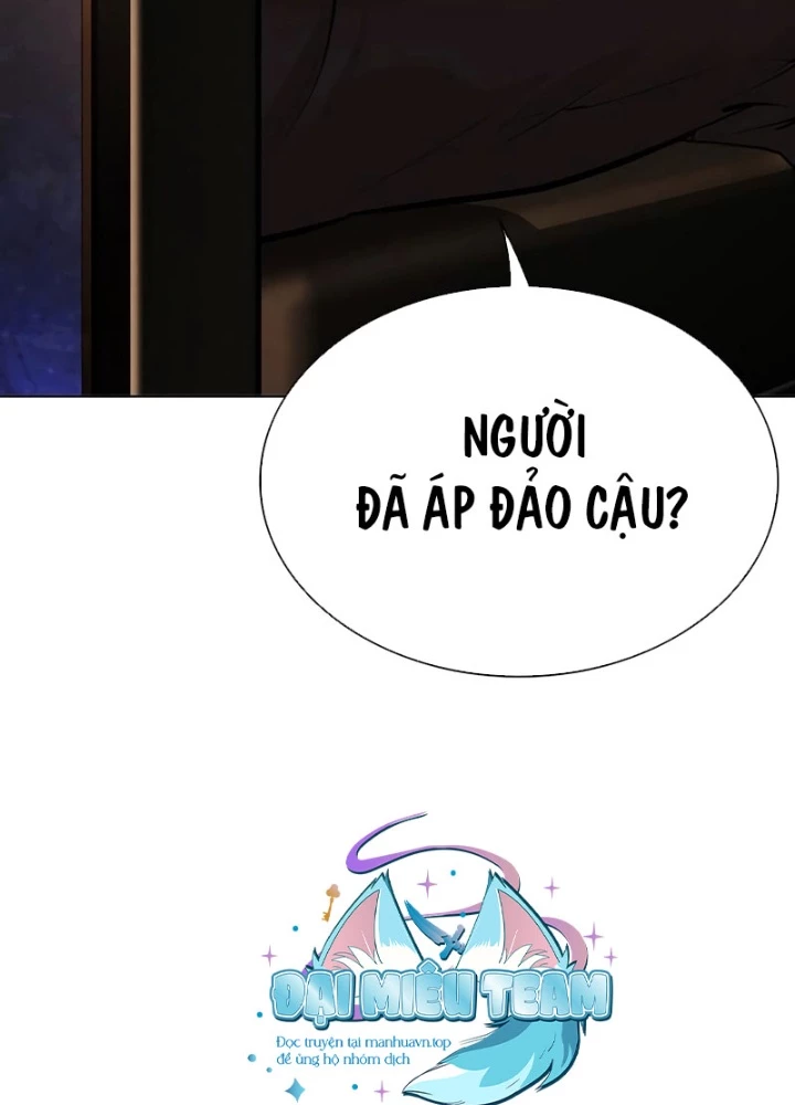 Hoán Đổi Diệu Kỳ Chapter 552 - 385