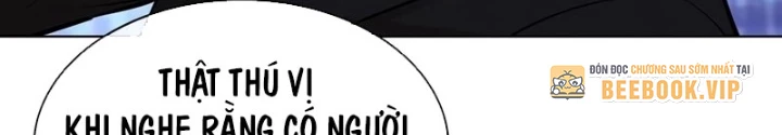Hoán Đổi Diệu Kỳ Chapter 552 - 388