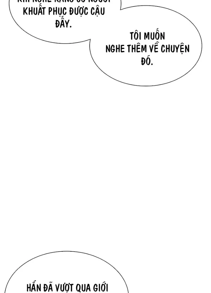 Hoán Đổi Diệu Kỳ Chapter 552 - 389