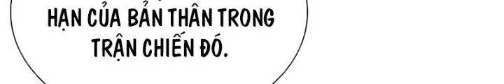 Hoán Đổi Diệu Kỳ Chapter 552 - 390