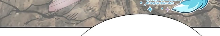 Hoán Đổi Diệu Kỳ Chapter 552 - 392