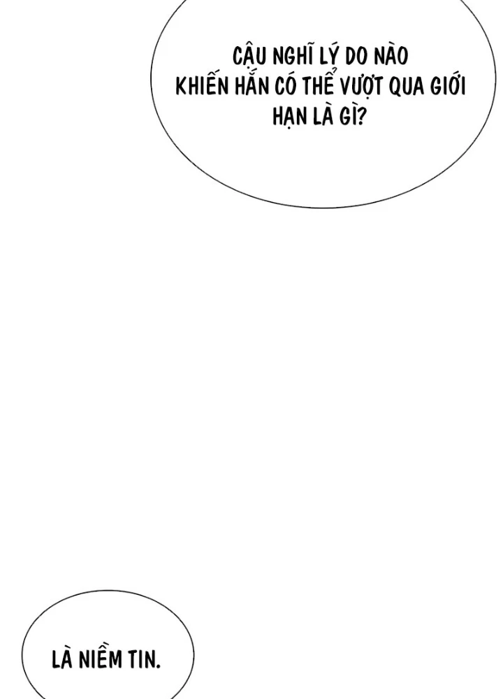 Hoán Đổi Diệu Kỳ Chapter 552 - 393