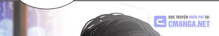 Hoán Đổi Diệu Kỳ Chapter 552 - 394