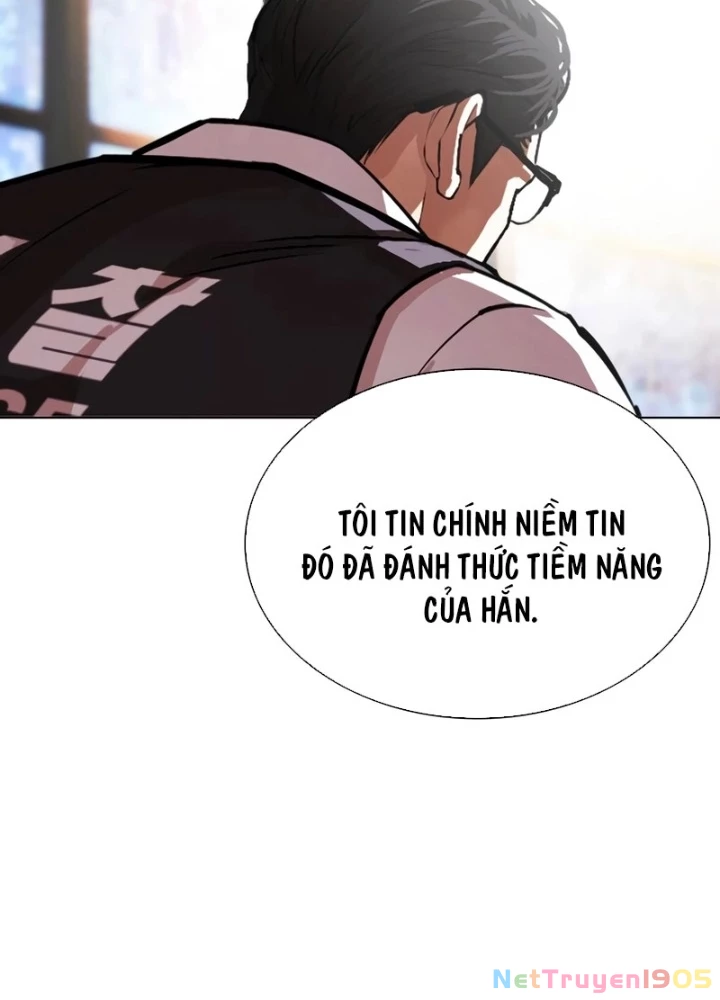 Hoán Đổi Diệu Kỳ Chapter 552 - 395