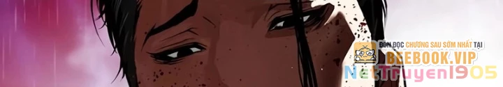 Hoán Đổi Diệu Kỳ Chapter 552 - 400