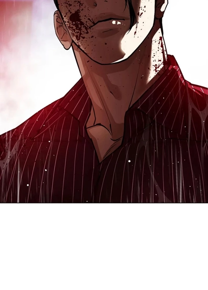 Hoán Đổi Diệu Kỳ Chapter 552 - 401