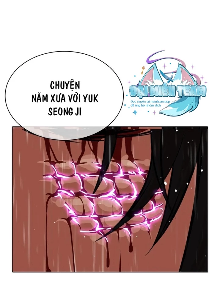 Hoán Đổi Diệu Kỳ Chapter 552 - 403