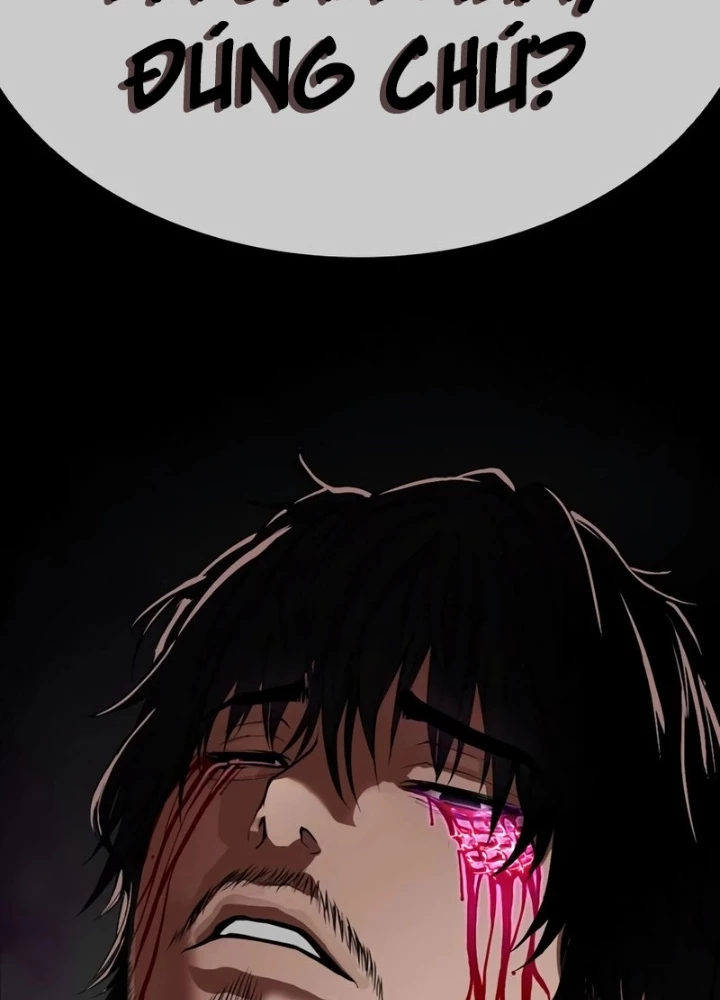 Hoán Đổi Diệu Kỳ Chapter 552 - 407