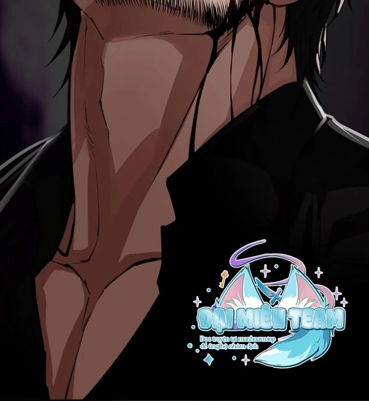 Hoán Đổi Diệu Kỳ Chapter 552 - 409