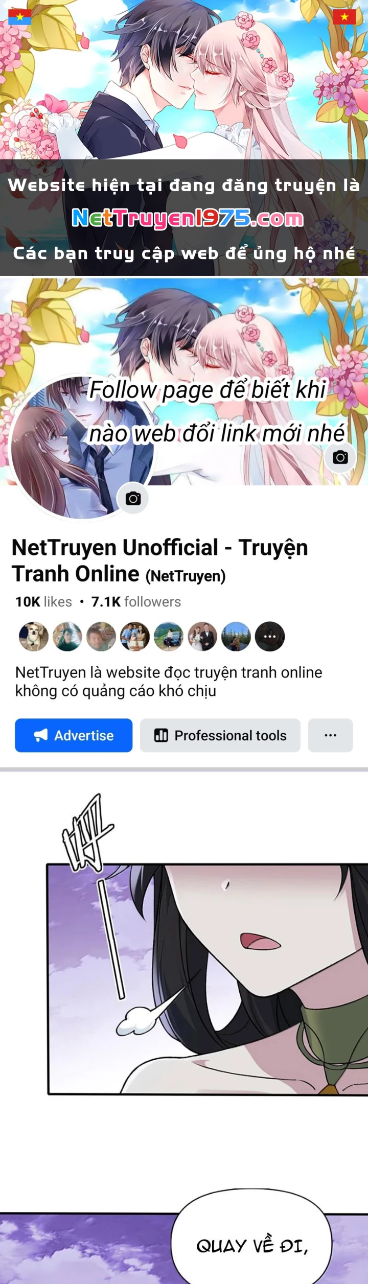 Thiên Đạo Này Cũng Không Ngốc Lắm Chapter 140 - 1