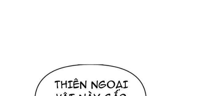 Thiên Đạo Này Cũng Không Ngốc Lắm Chapter 140 - 6