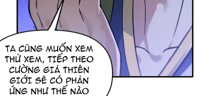 Thiên Đạo Này Cũng Không Ngốc Lắm Chapter 140 - 12