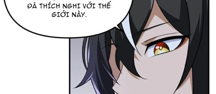 Thiên Đạo Này Cũng Không Ngốc Lắm Chapter 140 - 28