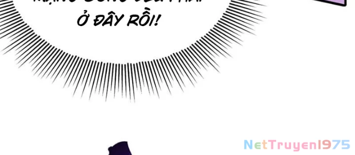 Thiên Đạo Này Cũng Không Ngốc Lắm Chapter 140 - 36