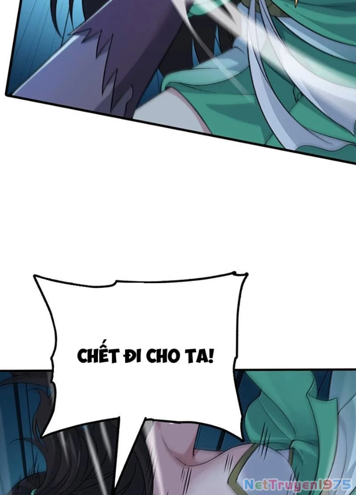 Thiên Đạo Này Cũng Không Ngốc Lắm Chapter 140 - 41