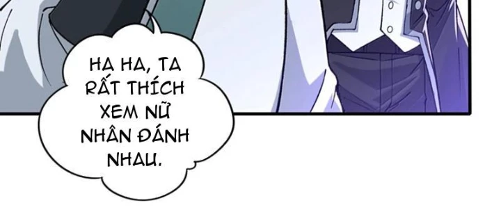 Thiên Đạo Này Cũng Không Ngốc Lắm Chapter 140 - 62