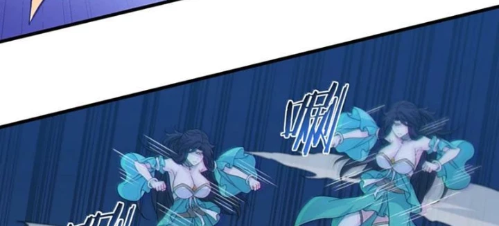 Thiên Đạo Này Cũng Không Ngốc Lắm Chapter 140 - 64