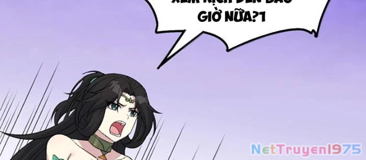Thiên Đạo Này Cũng Không Ngốc Lắm Chapter 140 - 84