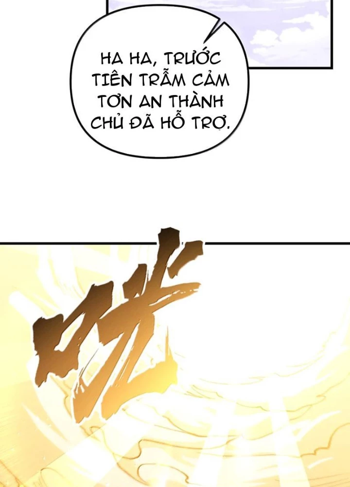 Thiên Đạo Này Cũng Không Ngốc Lắm Chapter 140 - 87