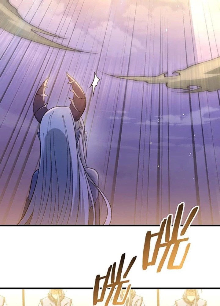 Thiên Đạo Này Cũng Không Ngốc Lắm Chapter 140 - 89