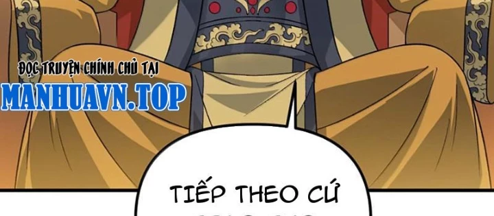 Thiên Đạo Này Cũng Không Ngốc Lắm Chapter 140 - 96