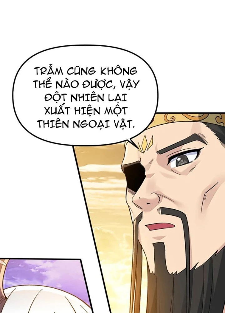 Thiên Đạo Này Cũng Không Ngốc Lắm Chapter 140 - 99