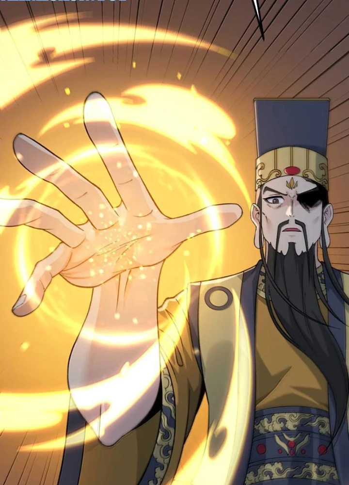 Thiên Đạo Này Cũng Không Ngốc Lắm Chapter 140 - 109