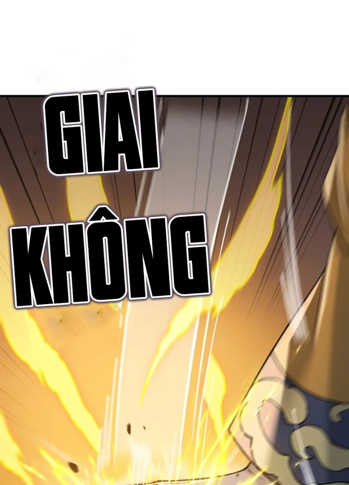 Thiên Đạo Này Cũng Không Ngốc Lắm Chapter 140 - 111