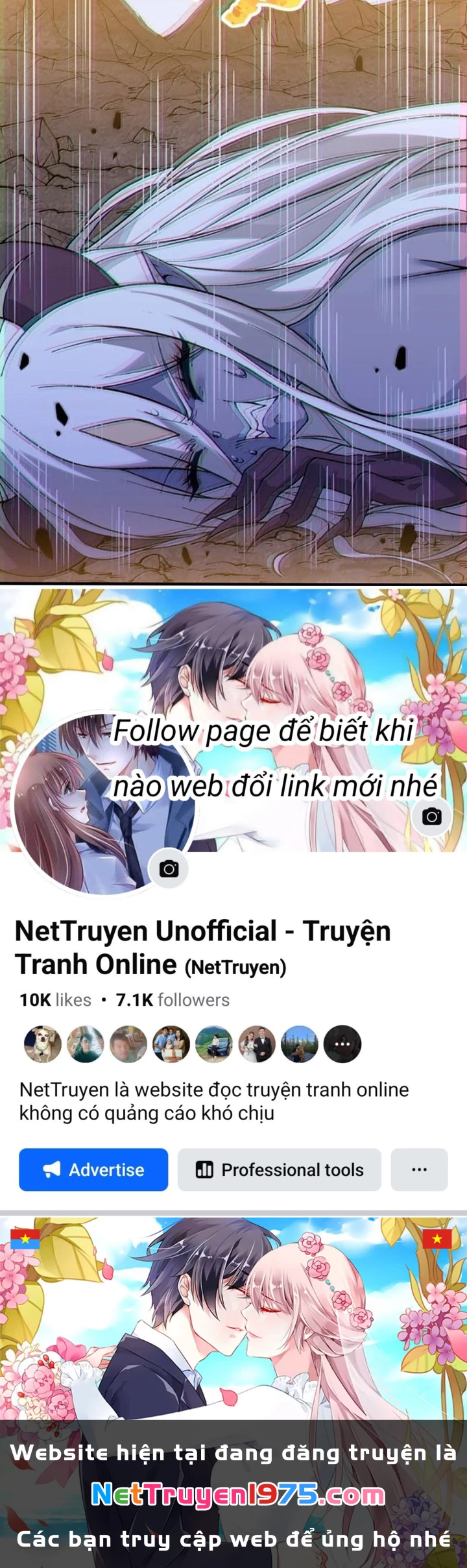 Thiên Đạo Này Cũng Không Ngốc Lắm Chapter 140 - 123