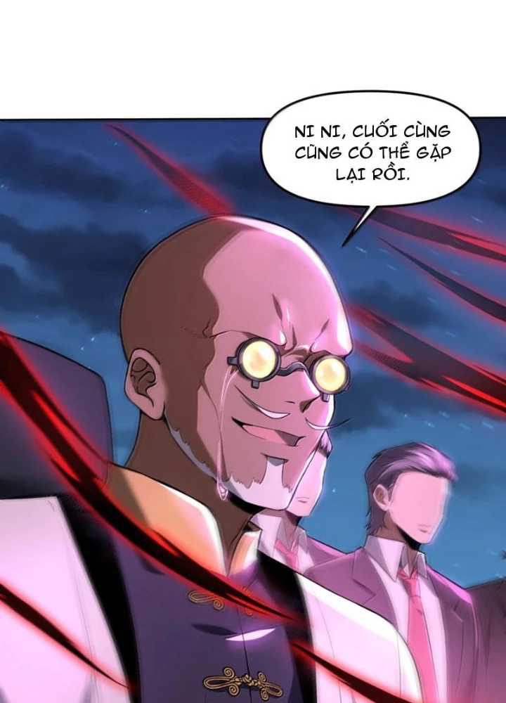 Tôi Livestream Cầu Hôn Nữ Quỷ Vậy Mà Thành Công!? Chapter 102 - 3