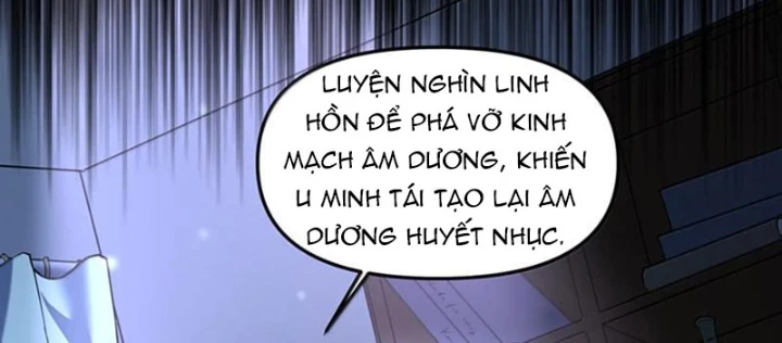 Tôi Livestream Cầu Hôn Nữ Quỷ Vậy Mà Thành Công!? Chapter 102 - 8