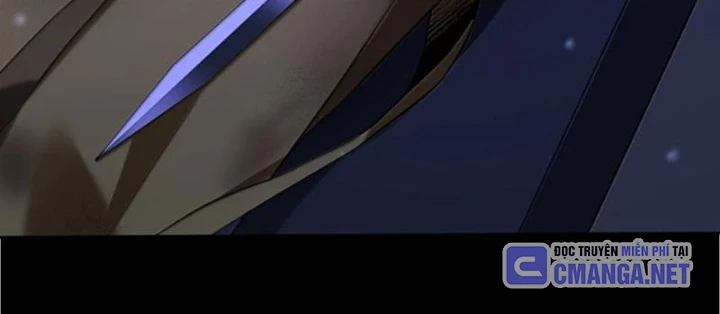 Tôi Livestream Cầu Hôn Nữ Quỷ Vậy Mà Thành Công!? Chapter 102 - 10