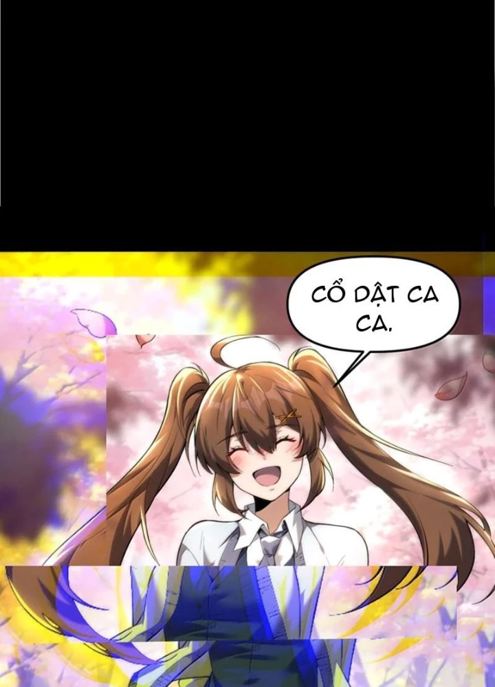 Tôi Livestream Cầu Hôn Nữ Quỷ Vậy Mà Thành Công!? Chapter 102 - 13