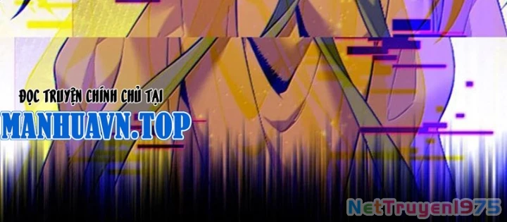 Tôi Livestream Cầu Hôn Nữ Quỷ Vậy Mà Thành Công!? Chapter 102 - 16