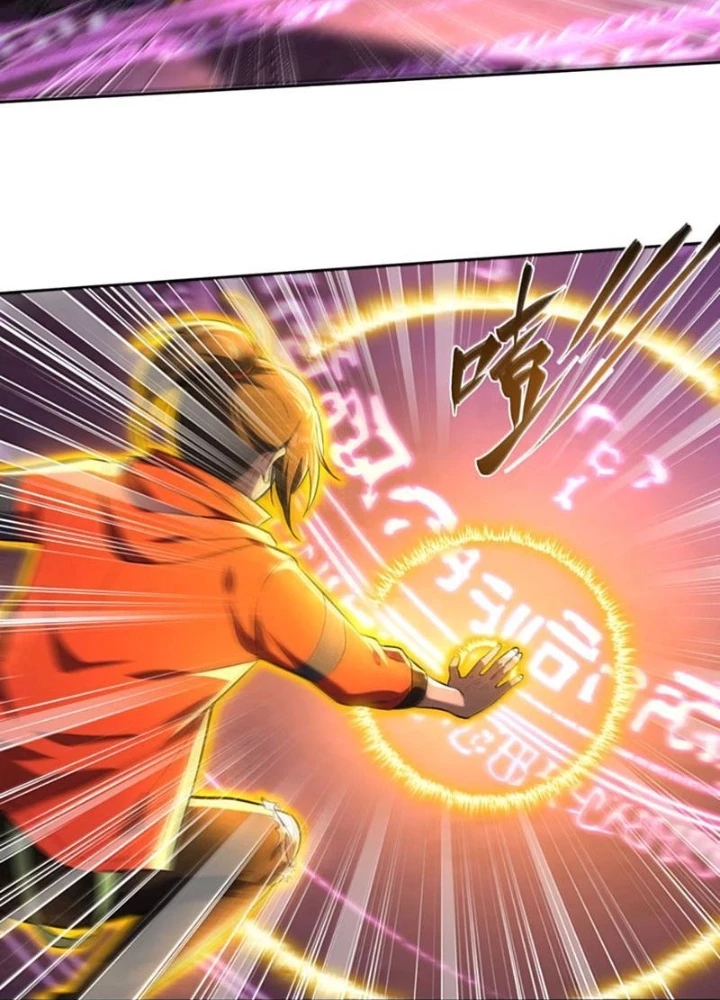Tôi Livestream Cầu Hôn Nữ Quỷ Vậy Mà Thành Công!? Chapter 102 - 27