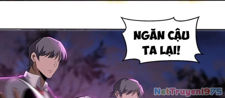 Tôi Livestream Cầu Hôn Nữ Quỷ Vậy Mà Thành Công!? Chapter 102 - 28