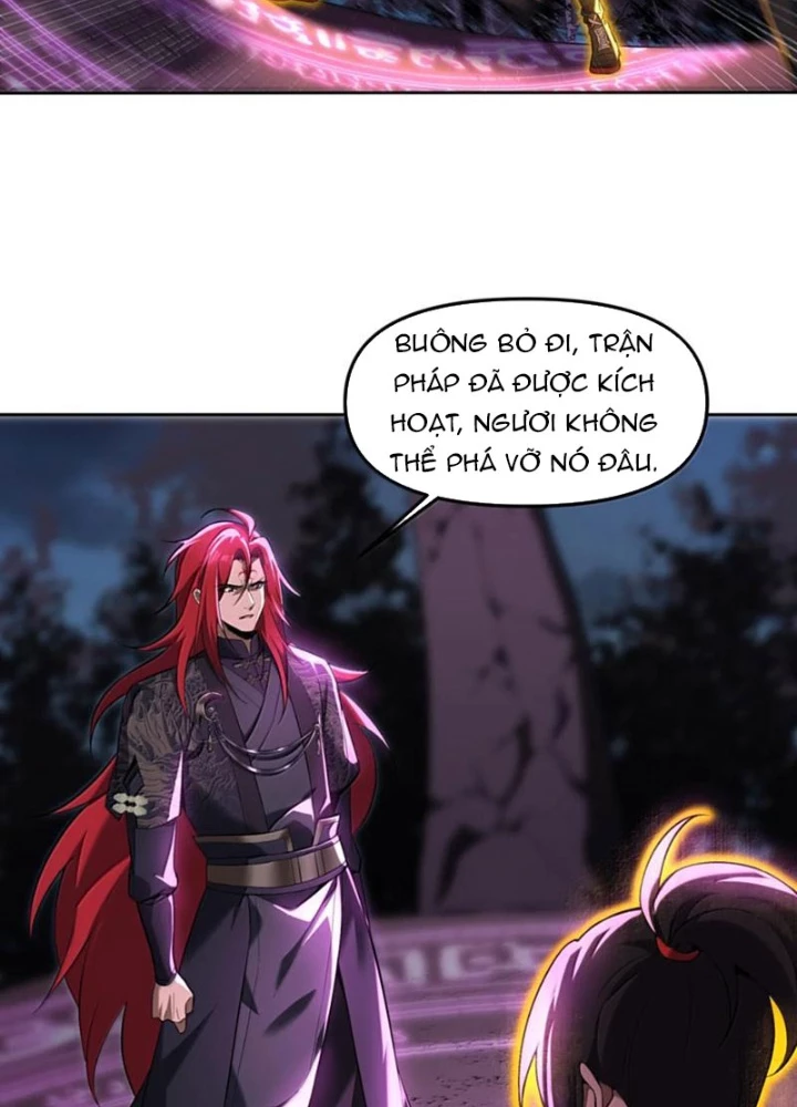 Tôi Livestream Cầu Hôn Nữ Quỷ Vậy Mà Thành Công!? Chapter 102 - 33