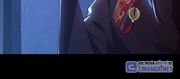 Tôi Livestream Cầu Hôn Nữ Quỷ Vậy Mà Thành Công!? Chapter 102 - 50