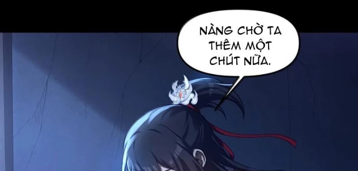 Tôi Livestream Cầu Hôn Nữ Quỷ Vậy Mà Thành Công!? Chapter 102 - 52