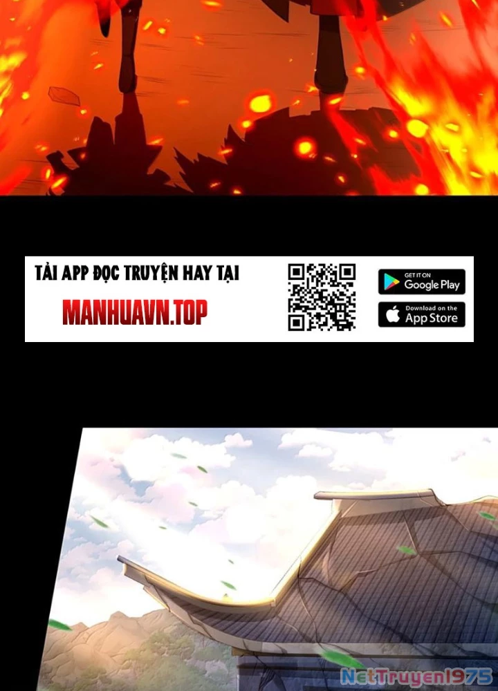 Tôi Livestream Cầu Hôn Nữ Quỷ Vậy Mà Thành Công!? Chapter 102 - 59