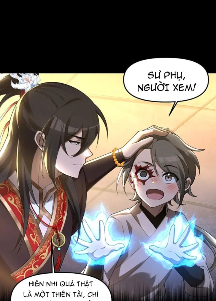 Tôi Livestream Cầu Hôn Nữ Quỷ Vậy Mà Thành Công!? Chapter 102 - 63