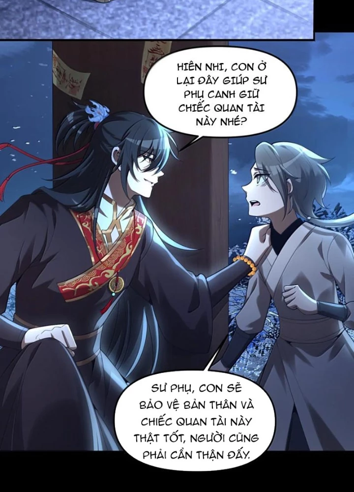 Tôi Livestream Cầu Hôn Nữ Quỷ Vậy Mà Thành Công!? Chapter 102 - 69