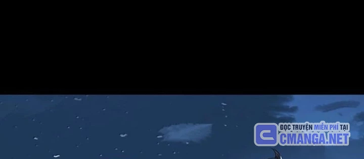 Tôi Livestream Cầu Hôn Nữ Quỷ Vậy Mà Thành Công!? Chapter 102 - 70
