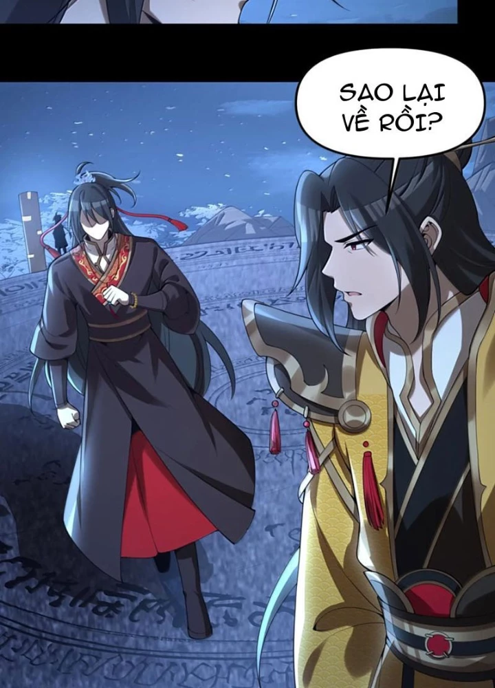 Tôi Livestream Cầu Hôn Nữ Quỷ Vậy Mà Thành Công!? Chapter 102 - 73