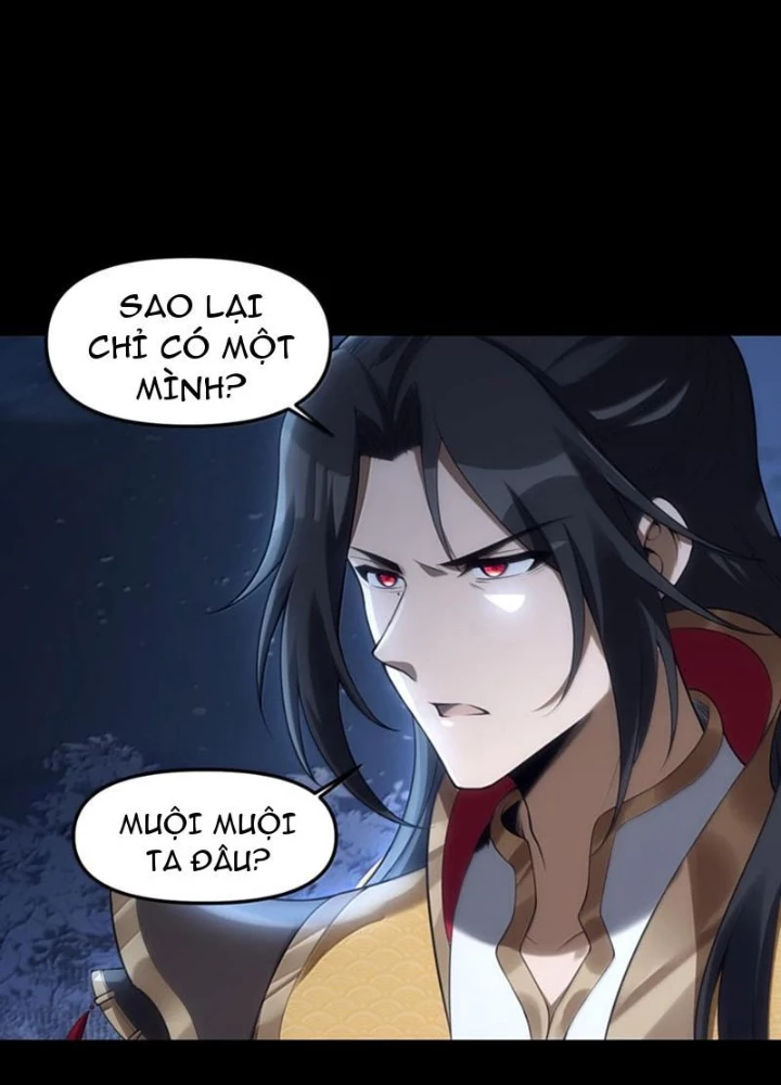 Tôi Livestream Cầu Hôn Nữ Quỷ Vậy Mà Thành Công!? Chapter 102 - 75